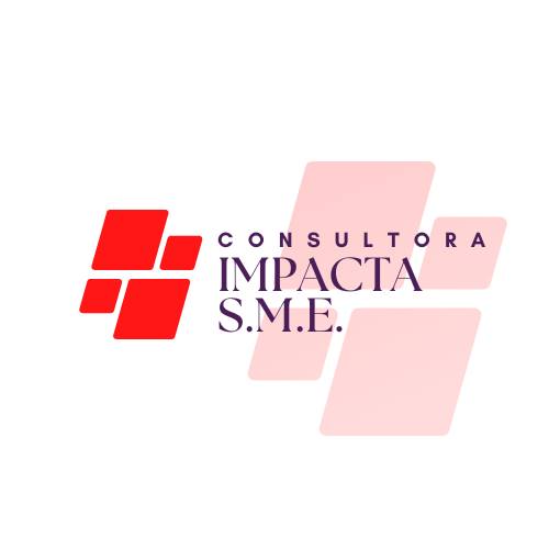 Consultora IMPACTA S.M.E.
