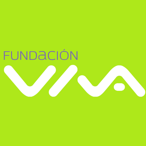 Fundación VIVA