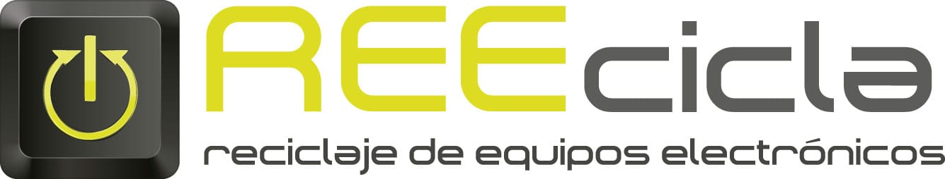 Recicla - Reciclaje de Equipos Electrónicos