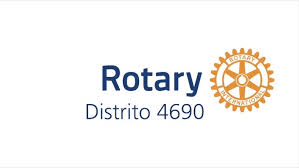 Rotary Distrito 4690